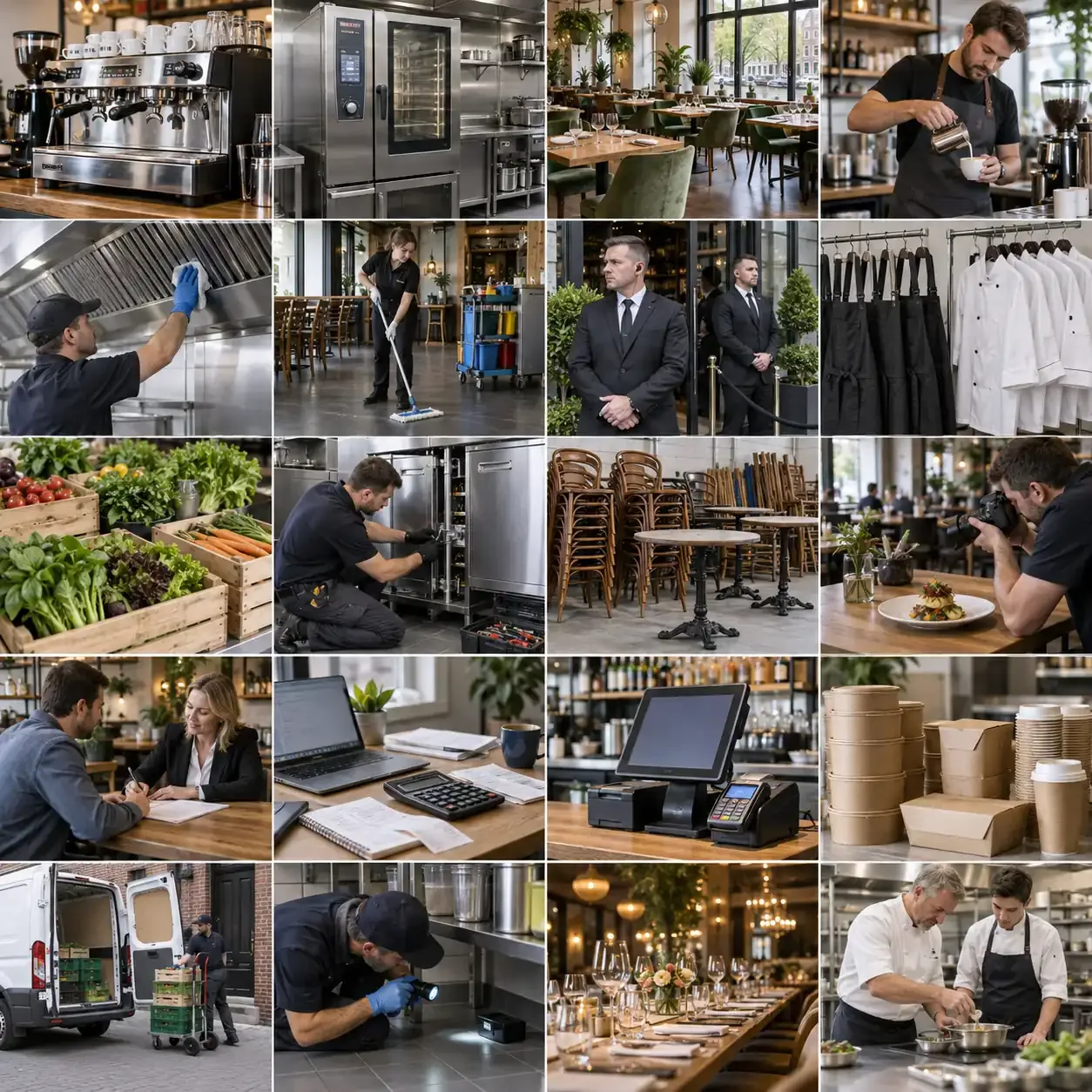qa-1789808131758-flow2 espressomachine